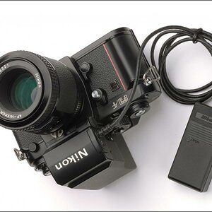 welche cam 3490 2W