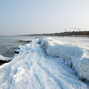 20100310 05 Kur