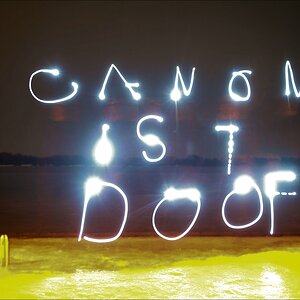 acomp elbe nacht 4 0040