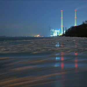 acomp elbe nacht 4 0010