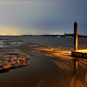 acomp elbe nacht 4 0012