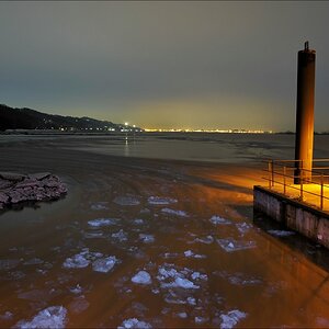 acomp elbe nacht 4 0016