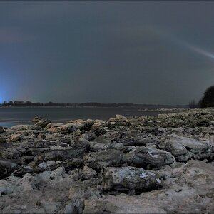 acomp elbe nacht 4 0060
