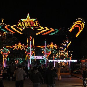 comp DSC 1756
