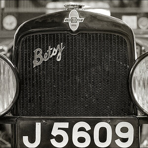 Oldtimer9edited
