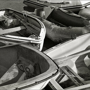 Boote4editededited