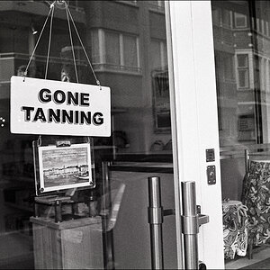 Tanning1edited
