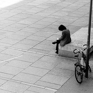Wien F 0032