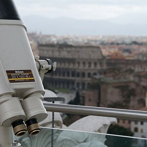 nikon