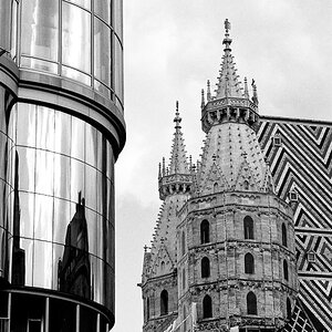 Wien F 0056