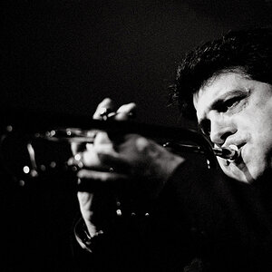 Joe Magnarelli 1