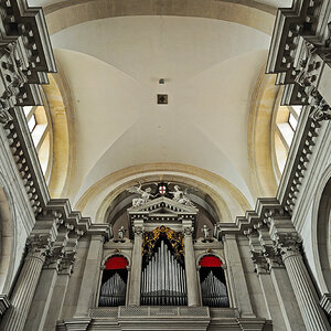 San Giorgo Maggiore