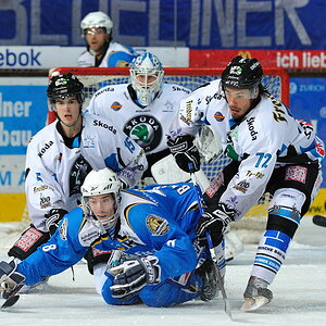 02 20100228 190327 ehc vs dresden