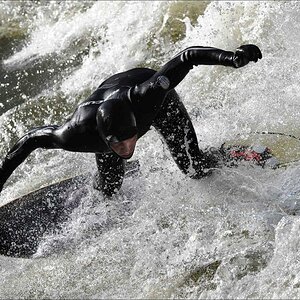 surf 1.3.54 2