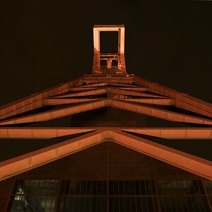 Zollverein 056 comp