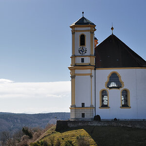 20100326 112128 marienberg burghausen