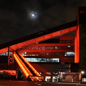 Zollverein 058 comp