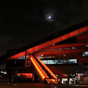 Zollverein 059 comp