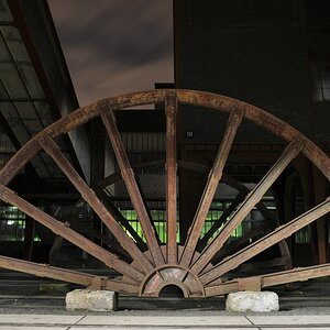 Zollverein 061 comp