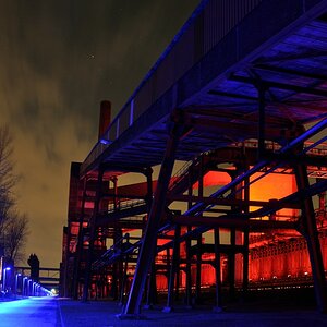Zollverein 065 comp