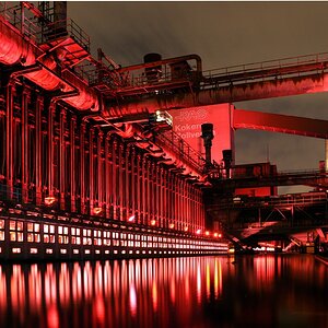 Zollverein 070 comp