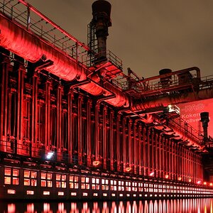 Zollverein 071 comp