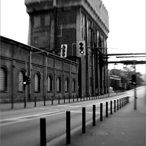 cR VH Wasserturm 8998