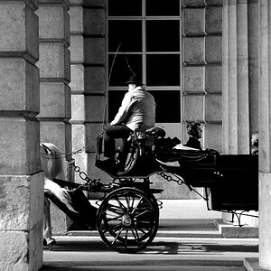 Wien F 0028