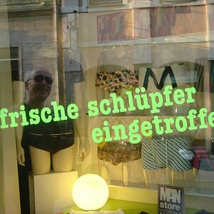 Weimar