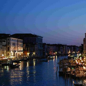 Venedig