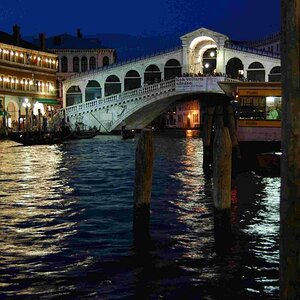 Venedig2