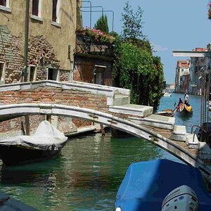 Venedig3