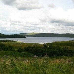 Schottland2