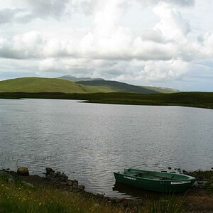 Schottland3