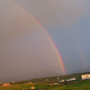 Schottland5