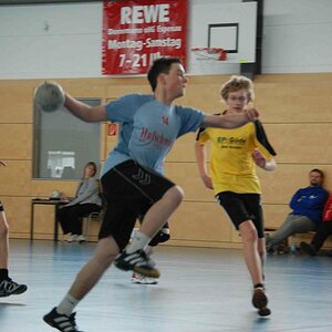 Handball2