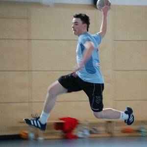 Handball3