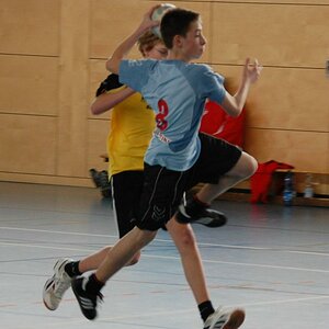 Handball4