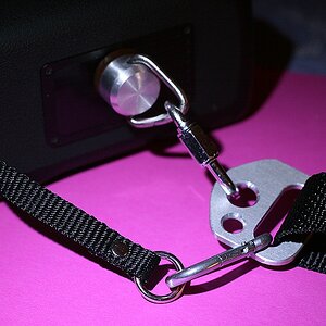 comp IMG 2825
