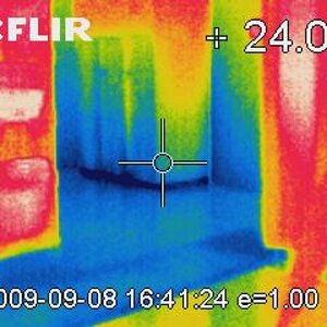 IR 0518