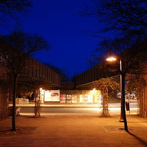 DSC 0083