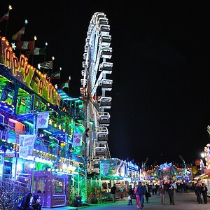 comp DSC 1812