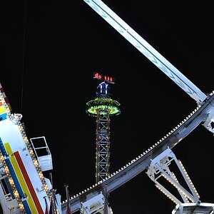comp DSC 1817