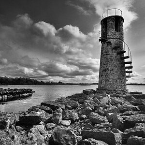 lighthouse3 1