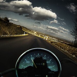 2010 03 02 Rheinhessenrundfahrt01 ps
