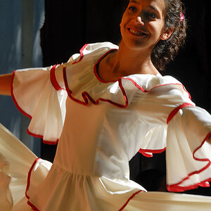 DSC 1318 jpg