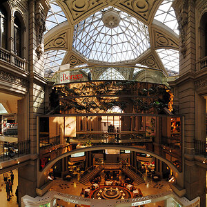 Panoramabild 1y jpg