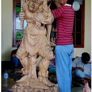 Dsc 0330