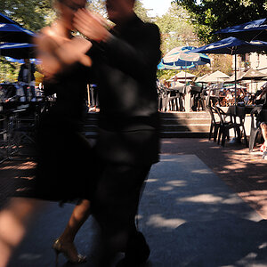DSC 1258 jpg