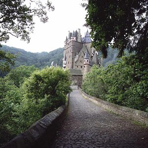 1 1 15b Burg Eltz